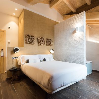 Double Room, Jetted Tub Hotel Sagarlore Promo Code