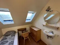 Tærgesen Guesthouse โรงแรมใน