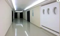 Hotel Aventura Suites Hotels in 