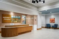 Hampton Inn & Suites Knoxville-Turkey Creek/Farragut