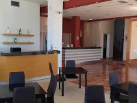 Agamemnon Hotel Hotels in Nafplio