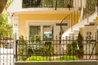 Bella Villa