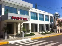 Nilka Hotel Boutique Hotels in 