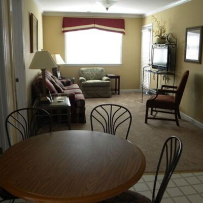 City Condo, 2 Bedrooms, Kitchen, City View The Smith House Promo Code