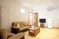Hotel la Vila