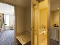 Villa Lara Hotel Hotels in Bayeux