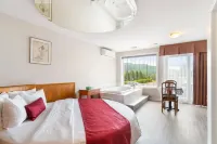 Hotel Bromont