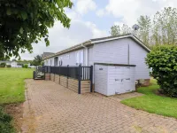 Owls Retreat, Lodge 11 Hotel a 