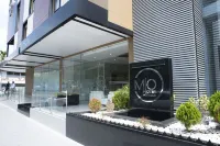 Hotel Mio Boutique Hotels in 