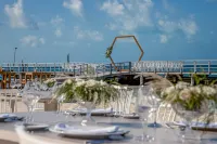 Cancun Bay All Inclusive Hotel