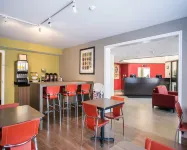 Comfort Inn East