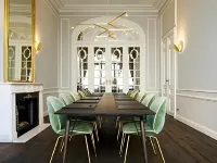 Hotel de Orangerie by CW Hotel Collection