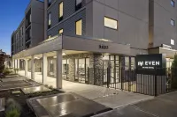 Even Hotel Portland - Beaverton by IHG