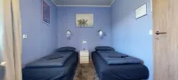 Árbakki