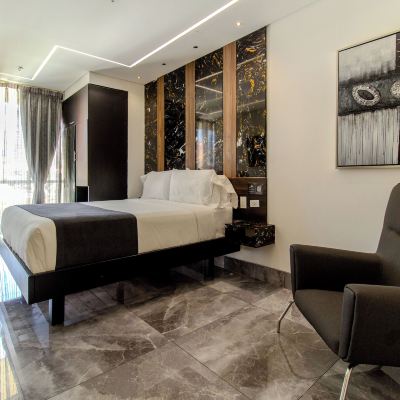 2-Bedroom Apartment With Hot Tub On The Balcony Haven Promo Code