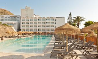 Hotel Best Indalo - Housity