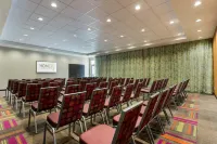 Home2 Suites by Hilton Salt Lake City-Murray