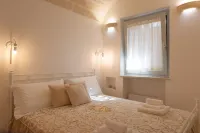 Trullo Mamamè