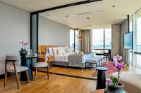 Alula Hotel Encarnacion Hotels in 