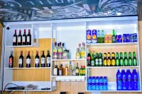 KER HOTEL DODOMA