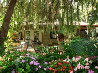 Beit Shalom Historical Boutique Hotel Hotel a 