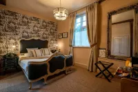 The Bull Inn Hotels in 