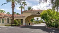 Club de Soleil All-Suite Resort Hotels in 