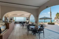 Pestana Carlton Madeira, Premium Ocean Resort
