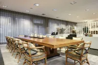 더 만다라 스위트