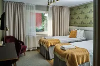 Öster Malma Hotel