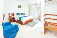 Charlestina Beach Resort Hotels in 