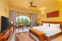 Aaramgah Jawai Resort & Spa, a member of Radisson Individuals Retreat