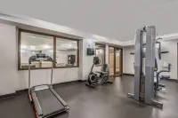 Days Inn by Wyndham Airdrie