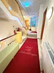 Hotel Schwibbogen