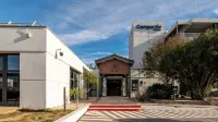Hotel Campanile Prime - Montpellier Est Le Millenaire Các khách sạn ở 