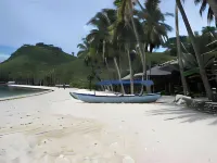 Hotel Sea Ambon