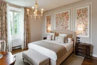Cappuccina Country Resort Hotels in 