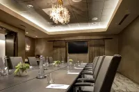 Archer Hotel Napa