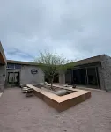 Evamar San Carlos | Condominios y Hotel