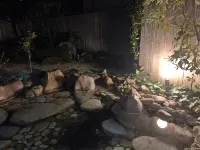 Yasugien Hotels in 