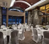 Royal Canadian Lodge