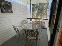 Glen Morey Country House B & B Inn Hotels in Placerville