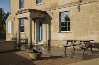 King William Pub with Rooms