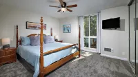 North Coast Village Cottage G20