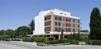 Hotel Emporda