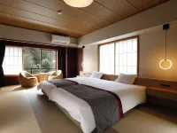 Uematsuya Hotels in Ueda