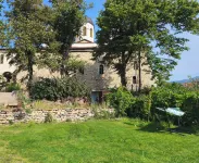 PORTALA Urban Lodge Hotels in 