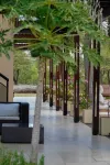 คอมเปลโฆ อันฆานา โรงแรมใน