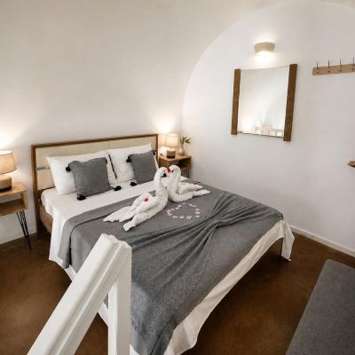 Traditional Bungalow, 1 Bedroom Mare Nostrum Santo Promo Code