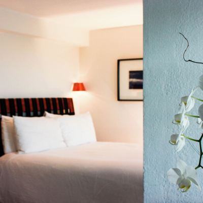 Studio, Ocean View (Matecumbe) Casa Morada Promo Code